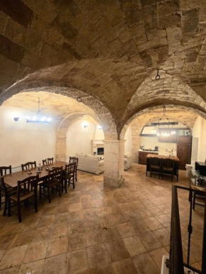 Casa Vacanze Lappe